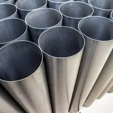 cuon-ong-inox (1)