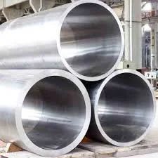 cuon-ong-inox (3)