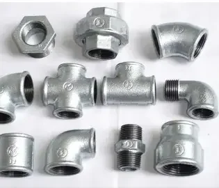 cút nối ống thép (2)