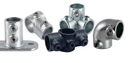 cút nối ống thép (3)