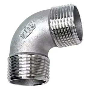 cut-nuoc-inox (1)