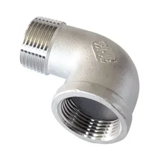 cut-nuoc-inox (2)