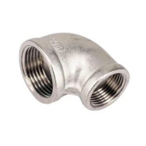 cut-ren-inox (2)
