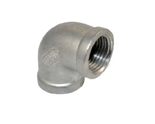 cut-ren-inox (3)
