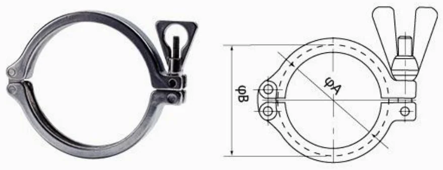 dai-kep-clamp-inox-eu