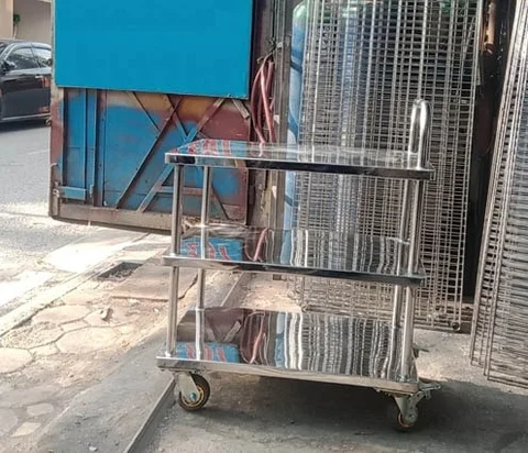 dai-ly-inox-tai-vinh (2)
