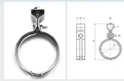 đai ôm ống d110 (2)