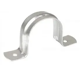 đai ôm ống d110 (3)