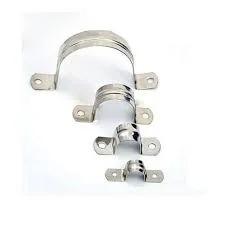 dai-om-ong-omega-inox (1)