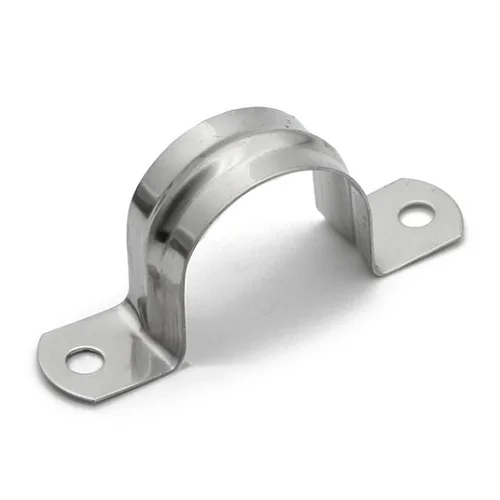 dai-om-ong-omega-inox (3)