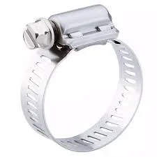 dai-thit-inox (1)