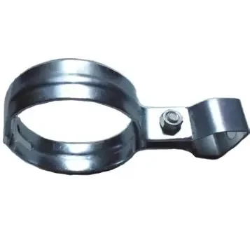 đai treo ống 90 (2)