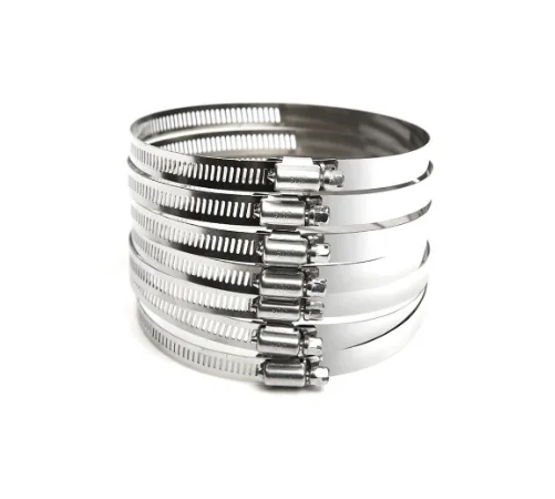 dai-xiet-inox-304-ha-noi-1 (1)