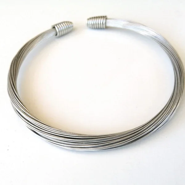 dai-xiet-inox-304-ha-noi-1 (3)