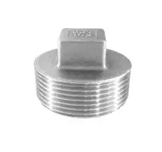 dau-bit-inox (2)