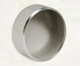 dau-bit-inox (3)