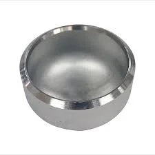 dau-bit-ong-inox (1)