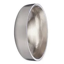 dau-bit-ong-inox (2)