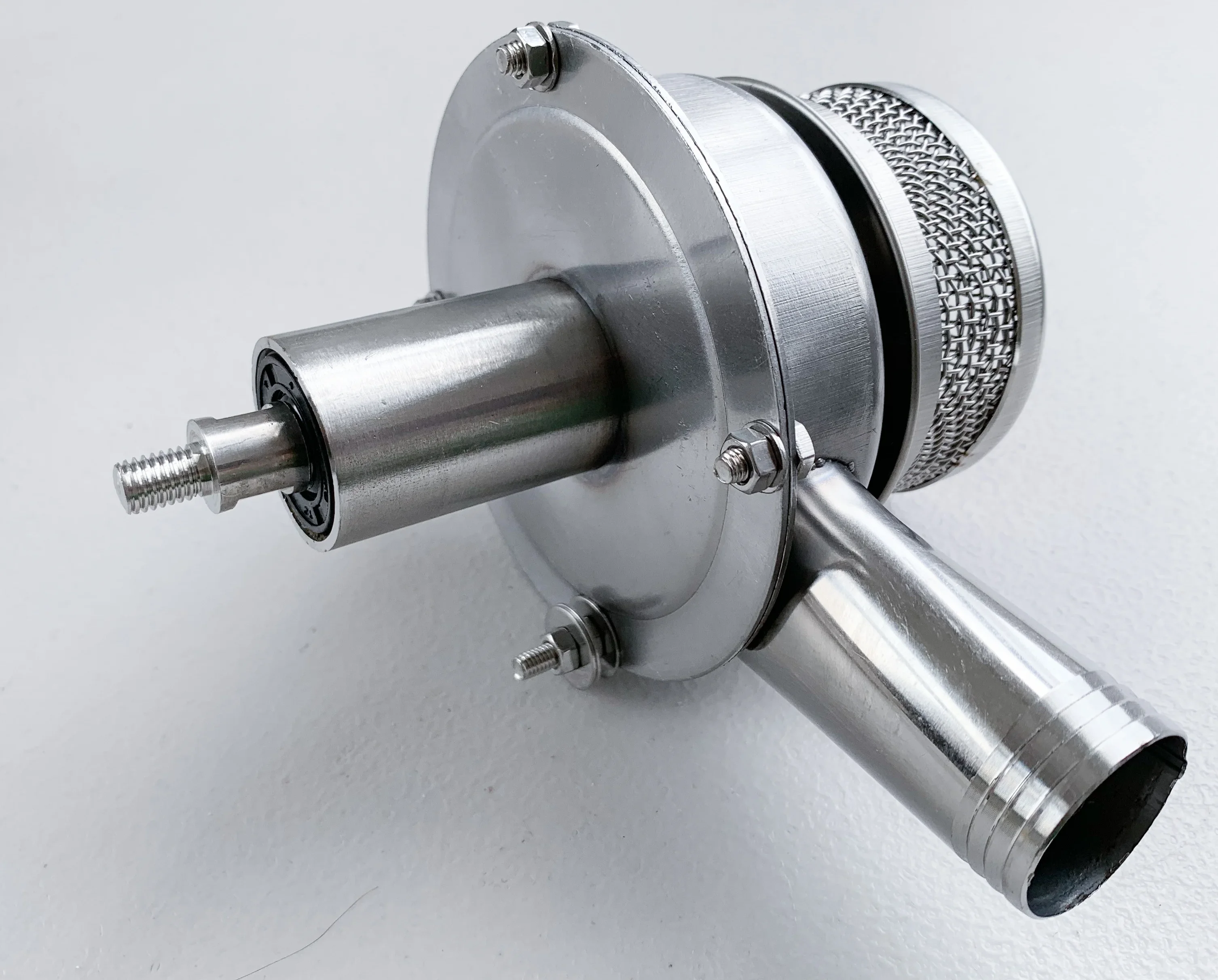 dau-bo-bom-nuoc-inox (1)