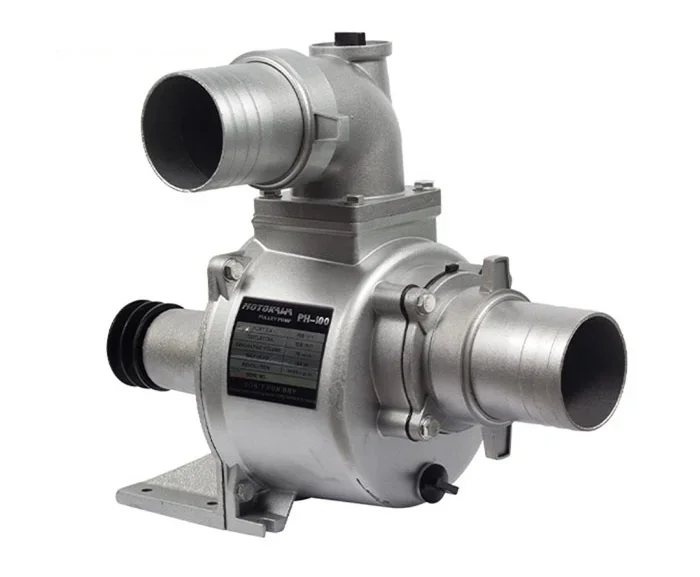dau-bo-bom-nuoc-inox (2)
