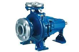 dau-bom-inox (1)