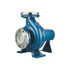 dau-bom-inox (2)