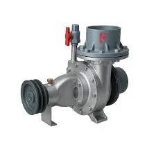 dau-bom-inox-304 (1)