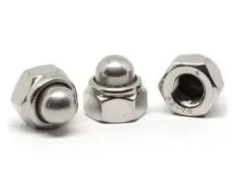 đầu chụp inox (2)