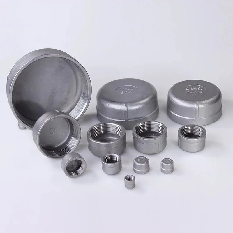 dau-chup-ong-inox (2)