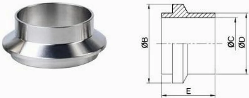 Sanitary-clamp-fitting-6-picture