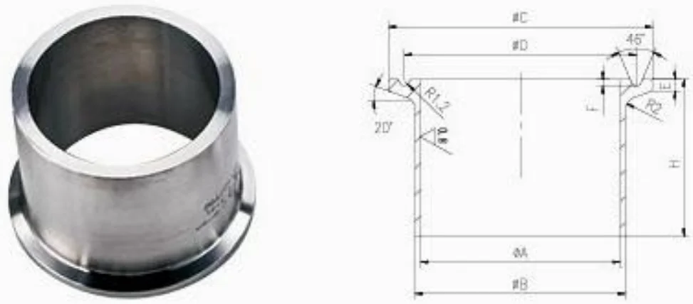 Sanitary-clamp-fitting-5-picture
