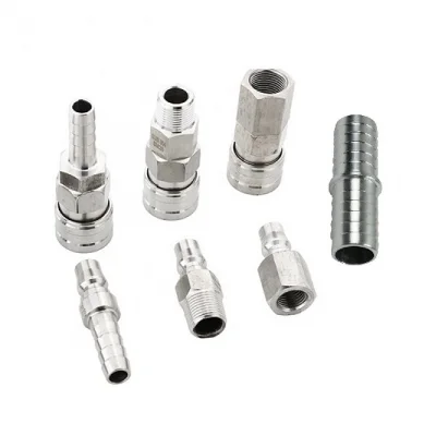 dau-noi-duoi-chuot-inox (1)