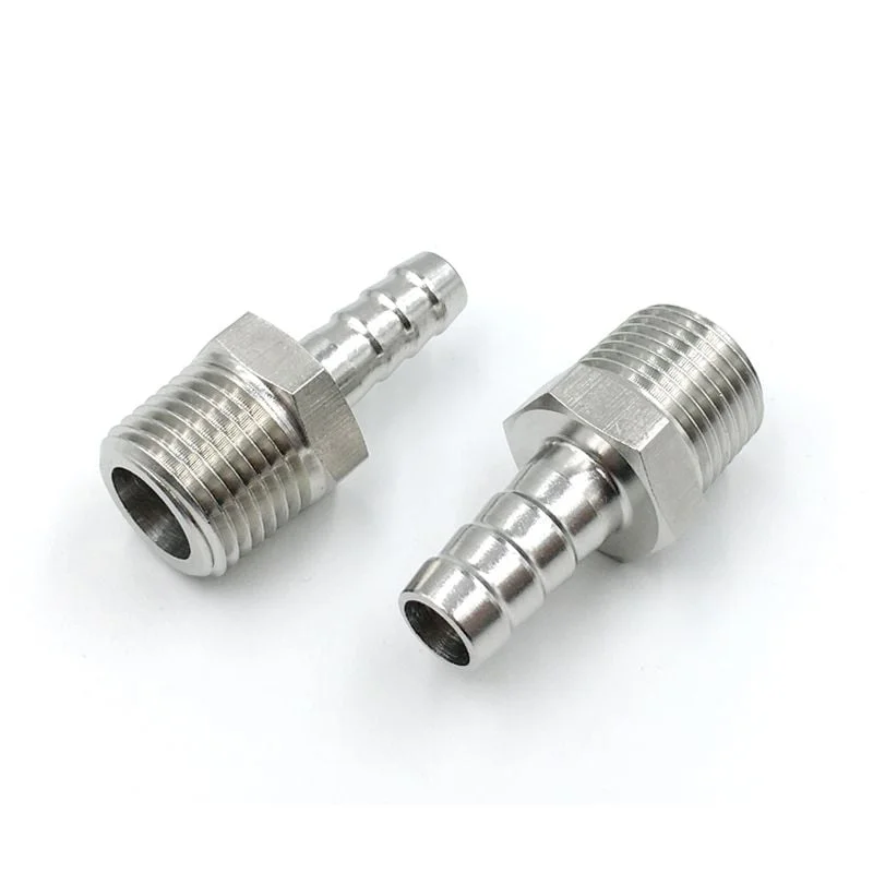 dau-noi-duoi-chuot-inox (2)