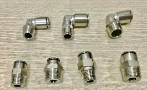 dau-noi-khi-nen-inox (1)