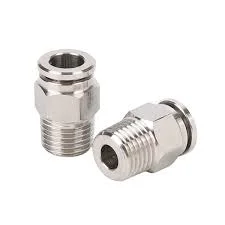 dau-noi-khi-nen-inox (2)