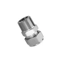 dau-noi-ong-hoi-inox (3)