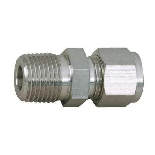 đầu nối ống inox (2)