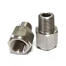 đầu nối ống inox (3)