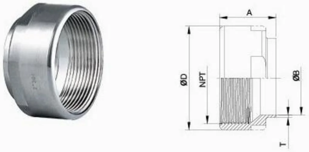 Sanitary-clamp-fitting-16-picture