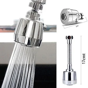 dau-noi-voi-rua-bat-inox (2)