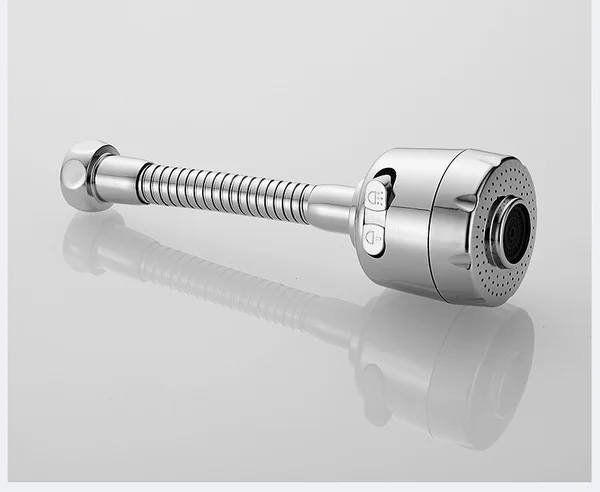 dau-noi-voi-rua-bat-inox (3)