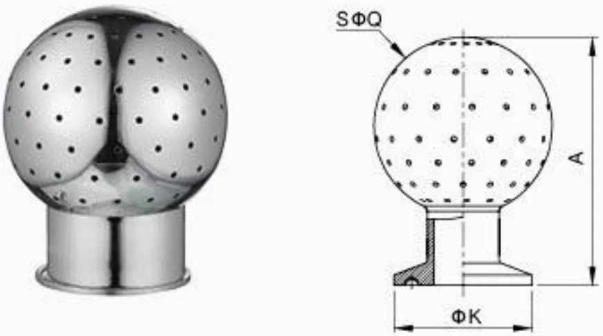 Sanitary-cleaning-ball-6-picture