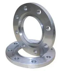 diamond flange (2)