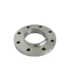 diamond flange (3)