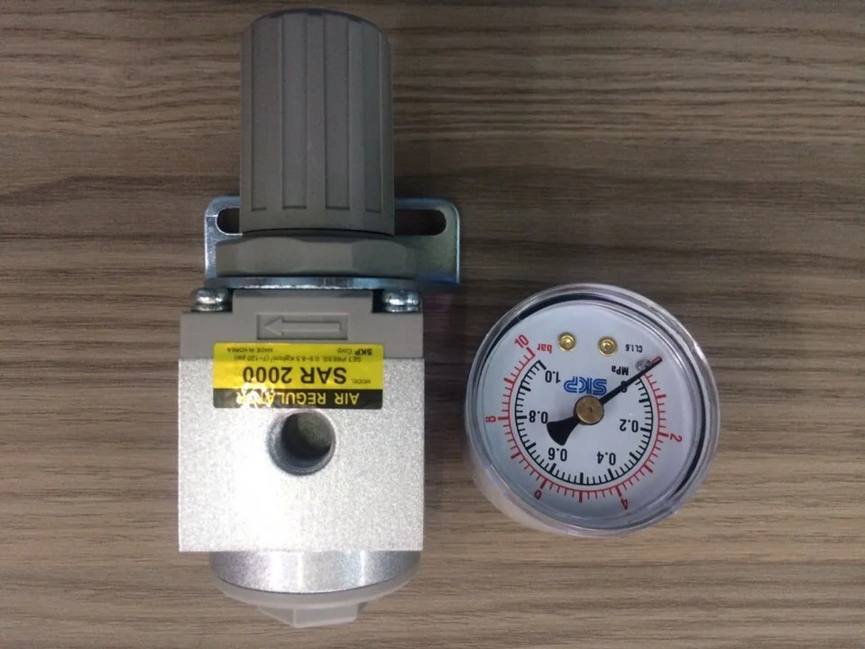 dieu-ap-sar2000-02 (1)
