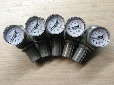 dieu-ap-sar2000-02 (3)