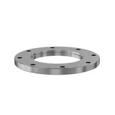 din-100-flange (3)