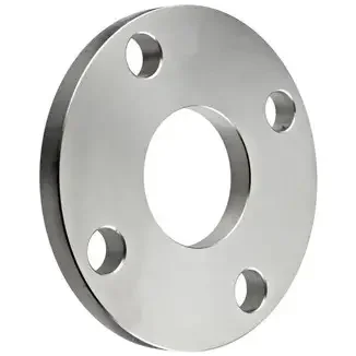 din 16 flanges (1)