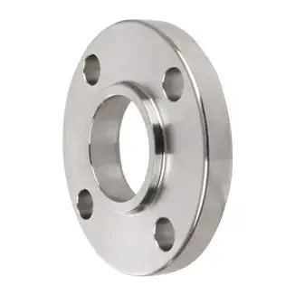 din 16 flanges (3)