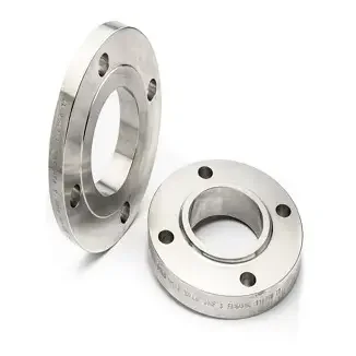 din flange standard (2)